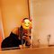 Meet juicy Pearl/cumshow/blowjob - escort in Ahmedabad Photo 1 of 6