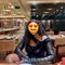 Meet juicy Pearl/cumshow/blowjob - escort in Ahmedabad Photo 2 of 6