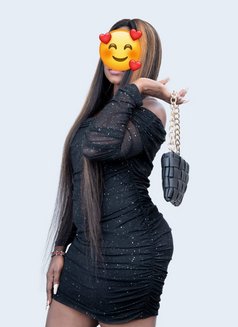Meet juicy Pearl/cumshow/blowjob - puta in Ahmedabad Photo 3 of 6