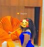 Meet juicy Pearl/cumshow/blowjob - escort in Ahmedabad Photo 4 of 6
