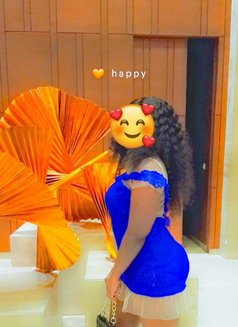 Meet juicy Pearl/cumshow/blowjob - puta in Ahmedabad Photo 4 of 6