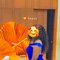Meet juicy Pearl/cumshow/blowjob - escort in Ahmedabad