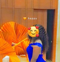 Meet juicy Pearl/cumshow/blowjob - escort in Ahmedabad Photo 4 of 6