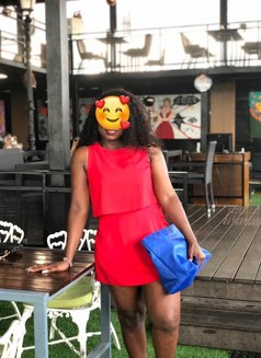 Meet juicy Pearl/cumshow/blowjob - puta in Ahmedabad Photo 6 of 6