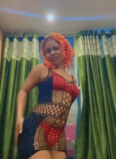 Meet sweet Sanulah/deepthroat BJ - escort in New Delhi Photo 6 of 7