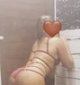 Meet Sweet Sylos/cumshow/big Boobs - puta in Mumbai Photo 1 of 7