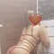 Meet Sweet Sylos/cumshow/big Boobs - escort in Mumbai