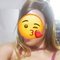 Meet Sweet Sylos/cumshow/big Boobs - puta in Mumbai Photo 2 of 7