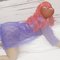 Meet Sweet Sylos/cumshow/big Boobs - puta in Mumbai Photo 4 of 7