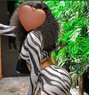 Tatiana/arrived Anna Nagar Agatiya Nagar - escort in Chennai Photo 2 of 5