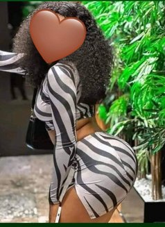 Meet sweet Tatiana/arrived Kasavanahalli - escort in Bangalore Photo 2 of 5