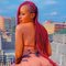 Meet Sweet Tina/cumshow/big Booty - escort in Hyderabad Photo 2 of 5