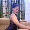Meet Sweet Vasha Bae/new Arrival Kharar - escort in Chandigarh Photo 1 of 5