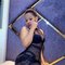 Meet Sweet Vasha Bae/new Arrival Kharar - escort in Chandigarh Photo 3 of 5