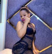 Meet Sweet Vasha Bae/new Arrival Kharar - puta in Chandigarh
