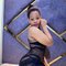 Meet Sweet Vasha Bae/new Arrival Kharar - escort in Chandigarh Photo 4 of 5