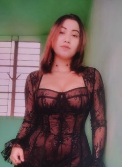 Meet Tanisha_Verified escort services - puta in Bangalore Photo 11 of 15