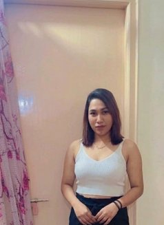 Meet Tanisha_Verified escort services - puta in Bangalore Photo 12 of 15