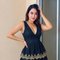 Meet Tanisha_Verified escort services - puta in Bangalore Photo 1 of 7
