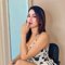Meet Tanisha_Verified escort services - puta in Bangalore Photo 2 of 7