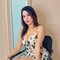 Meet Tanisha_Verified escort services - escort in Bangalore Photo 3 of 7