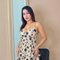Meet Tanisha_Verified escort services - puta in Bangalore Photo 4 of 7