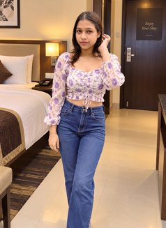 Meet Tara Whatsapp Me for Booking - escort in Bangalore Photo 5 of 6