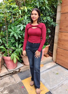Meet Tara Whatsapp Me for Booking - escort in Bangalore Photo 6 of 6