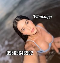 Meet up CamShow/Content/PremadeVideos - escort in Manila Photo 13 of 13