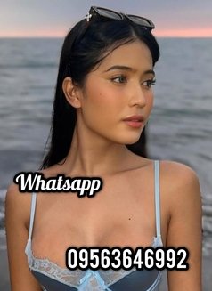 Meet up CamShow/Content/PremadeVideos - escort in Manila Photo 20 of 26