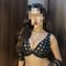 MEET-UP IN MUMBAI WITH HOT GENUINE MODEL - escort in Mumbai Photo 3 of 29