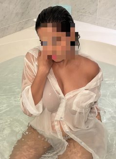 MEET-UP IN MUMBAI WITH HOT GENUINE MODEL - escort in Mumbai Photo 27 of 29