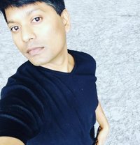 Find your best moments and company - Acompañante masculino in Bangalore