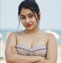 ❣️meet up & nude cam with face ❣️ - escort in Mumbai Photo 6 of 6