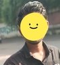 Meet Up With girls and Woman - Male escort in Pune Photo 1 of 1