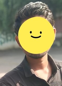 Meet Up With Cpls,girls and Woman - Male escort in Pune Photo 1 of 1