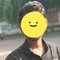 Meet Up With girls and Woman - Acompañantes masculino in Pune