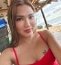 MEET UPS/CAM SHOW FUN - Acompañantes transexual in Angeles City Photo 8 of 9