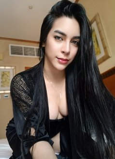 ️Real Sweet YOUNG°VERSTILE(goodsuckr) - Transsexual escort in Kuala Lumpur Photo 12 of 21