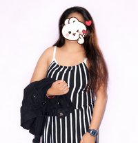 🥂Meet & Virtual(Independent)🥂 - puta in Kochi Photo 2 of 2