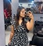 Indipendent ( real meet & cam show) - escort in Mumbai Photo 1 of 4
