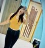 ANKIT ESCORT PROVIDER - puta in Bangalore Photo 2 of 4