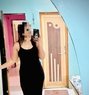 INDEPENDENT 🥀 CAM & SEX 🥀 - puta in Chennai Photo 4 of 4