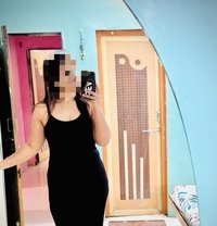 INDEPENDENT 🥀 CAM & SEX 🥀 - escort in Bangalore Photo 4 of 4