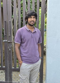 Meet With Krrish - Male escort in Gurgaon Photo 4 of 5