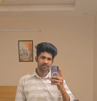Meet With Krrish - Acompañantes masculino in Gurgaon