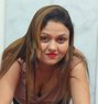 Meet With Miss Ahana - escort in New Delhi Photo 1 of 1