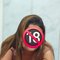 AAHANA [PRIVACY- MEET] HOUSEWIFE - puta in New Delhi