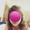 AAHANA [PRIVACY- MEET] HOUSEWIFE - escort in New Delhi Photo 2 of 5