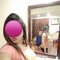 AAHANA [PRIVACY- MEET] HOUSEWIFE - puta in New Delhi